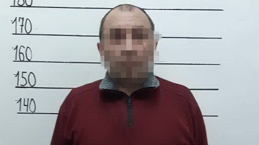 � ���'�������� ��� ��������� ���������, ���� ������� � ����������� �������