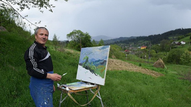 � ���� ����� ����������� ��������� �������� �������� ������ �������