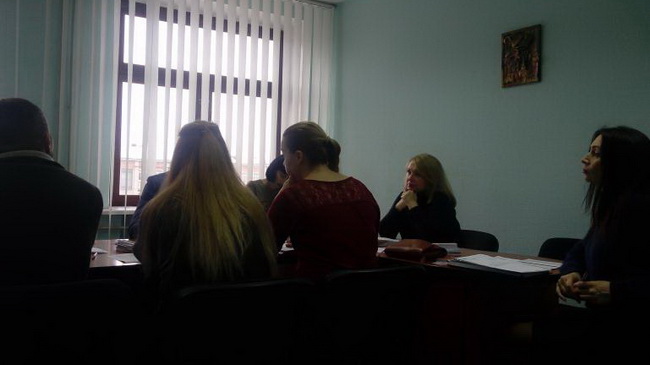 ������ ���������� ������� �������� ��������