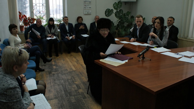 ���'������� ������ ������  ����� ������ ��������