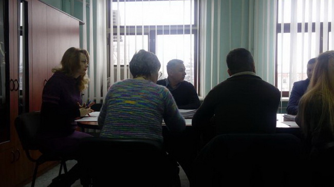 �� ����� ������ ���������� �������� ����� ������� ��� ��� ����� � ������� �������������