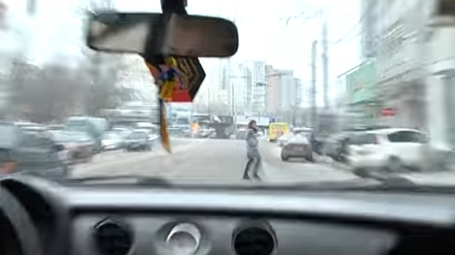 ϳ������-��������� � �����: ������ �� ������ �-�� �����