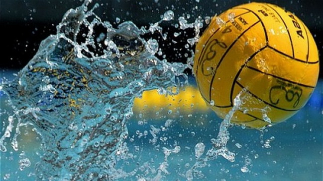 ��������� ��������� ������������ ������������� �����  �������������