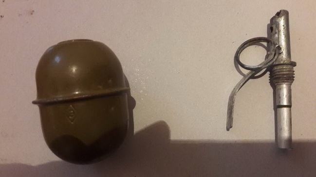 � ���'�������� ������ � �������� �������� �� ���������