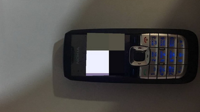 � ��������� �������� ���������, ������� ������� �����������