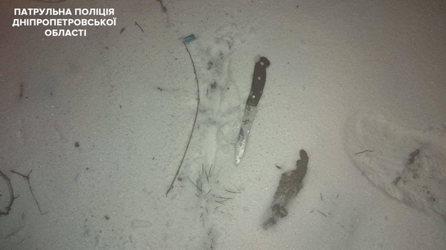 � ������ ��������� �������, ������� �������� ����� � �������� �������� � ��������