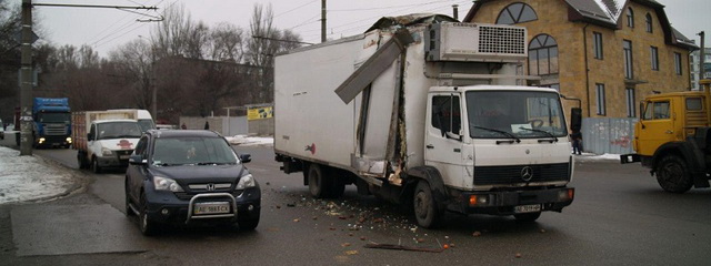 � ������ ����������� ��� ���������