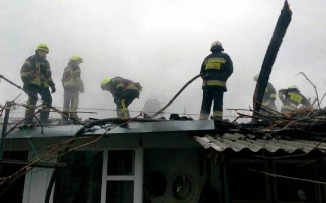 � ������ ������������ ����� �� ����� ������ �����