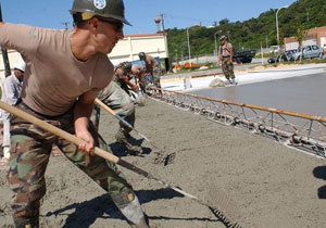 ��� ������� ���������� ��� �������� ����� � ������