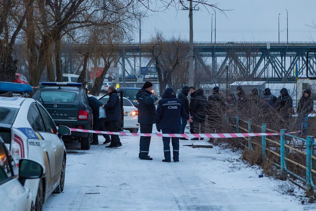 � ���� ����� �������� ����� ���� ������� � ���������� � ����