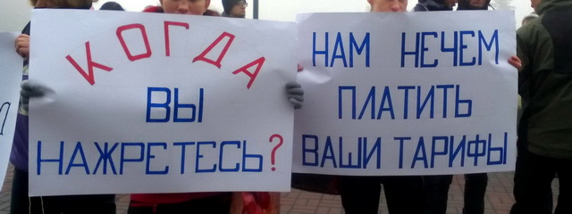 ������ ���������� ���������� �������� ������ �� ������ ���