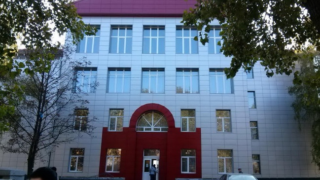 � ��������� ����������� ���������� ������������ ������-��������������� ��������� �37