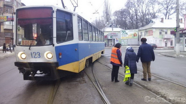 � ��������� ����������� ���������� ���������� �������, � ����� ���������� ���������, �� �����, ����� �����������