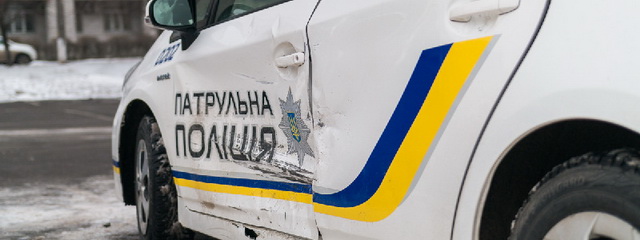 �� �������� �� ����� Chery ������ � ����������� Prius