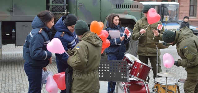 � ������ �� ��� ���������� ��������� ������� ����� ������������� �� ������ �������� �101�