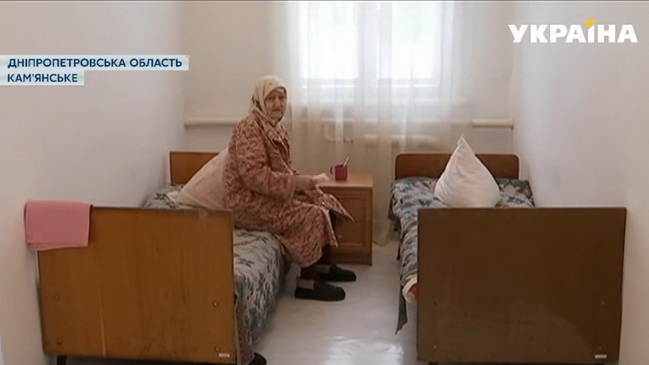 ������������� �������  ����������� ����� ���  ����������� ������ ����������