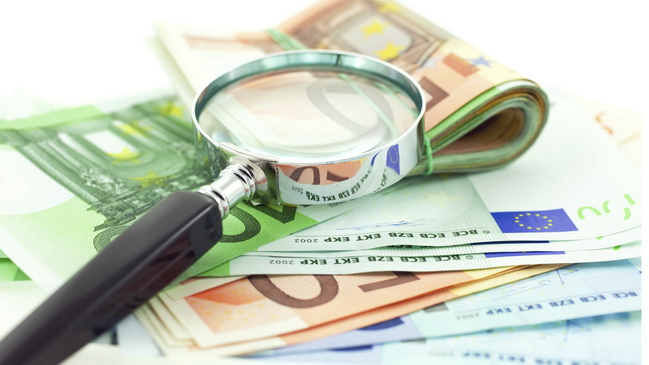 � �����������  ��������� ����������� � ������������ 190 ����� ��� ��������� �����