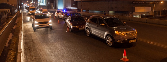 ������� ��� �� ������������ �����: ������������ ������