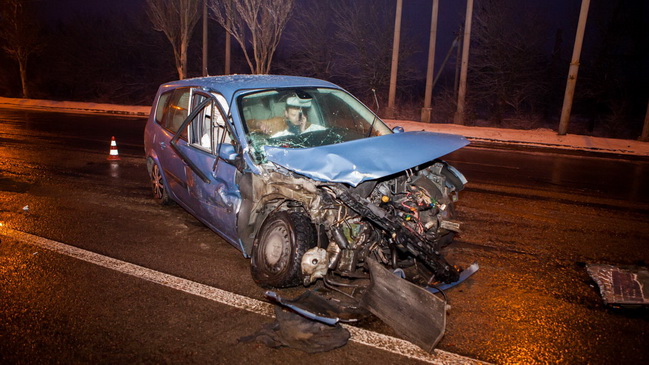 �� ����������� ����� ����������� Renault � ��������: ���� ������������