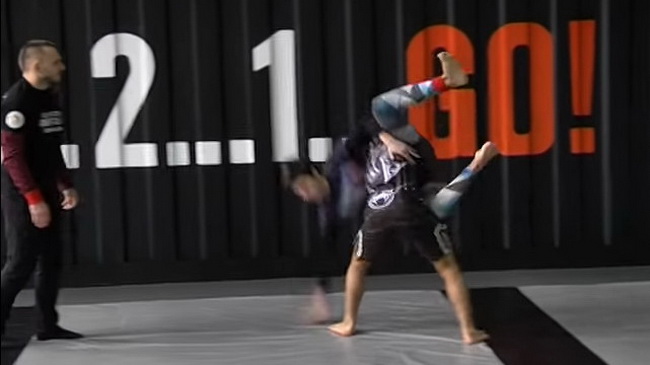 ���� ����� � ������ - ��������� ������ ��������� �� ����������� ������