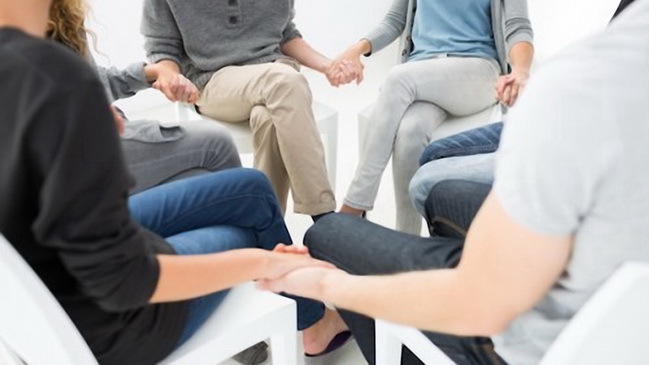 ���������������� ������ - �� �������� ����������� ����������