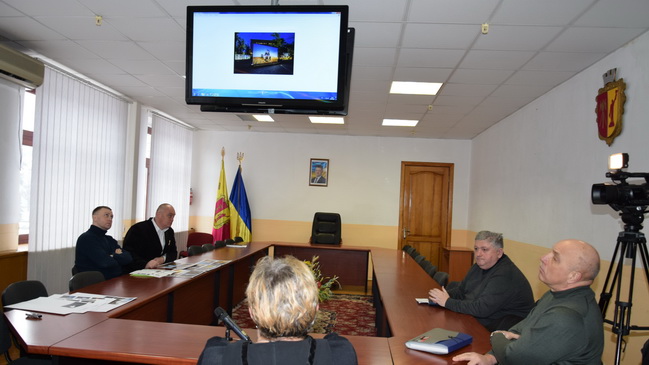 � ��������� �������� ����� ������ �������� ������ ���