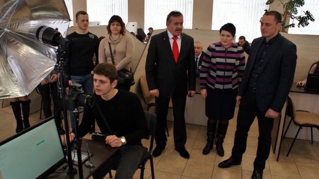 ID-����� � �������������� ������ ����� �������� � ��������� �����