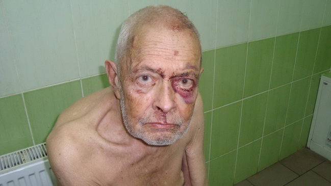 � ��������� ����������� ����� ���������� �������