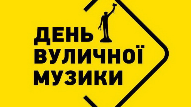 �������� ���������� �������������� � ������� ������� ����������