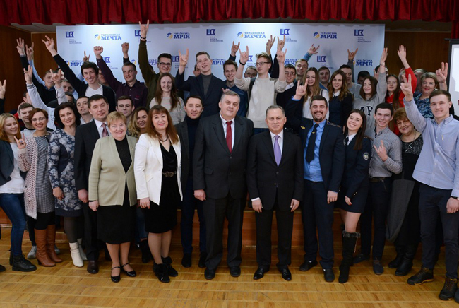 ������������ �������� ������������ ����� � ������� � ���������� ��������, � ������ �� ��� ������� ��������!