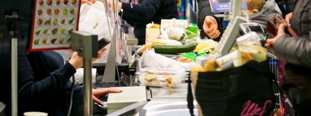 �������� ������ ����� ���� �������������� ����������