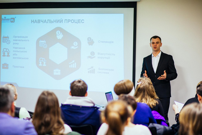 � ������ ���������� ������ �������� it-�����������