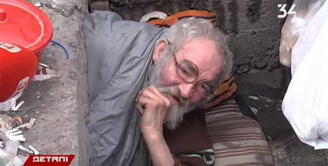 � ������ ��������� 1,5 ������ ����� �� �����������