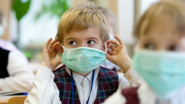 �������� ������ � ��������� ���