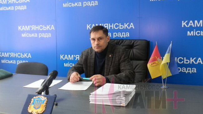 �������� ���������� ���������� ��������� ��������� ����