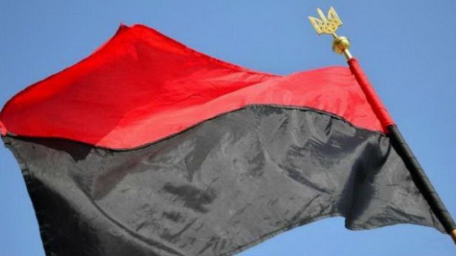 � ��������� ���������� ��������� ������-������ ���� � ������ ���������� ������