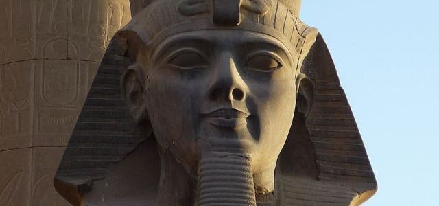 �����, ������ � �������� ���������: ��� ��� ����� ������� �� �������� � ������������ ����� ������?