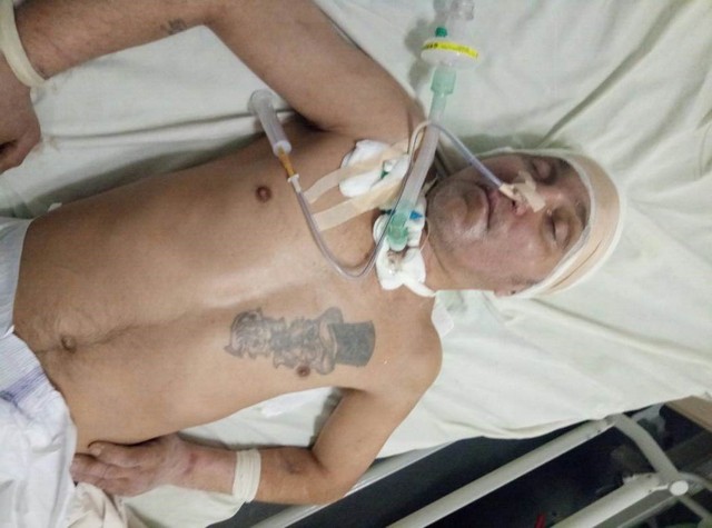 �������� ���������� �������� �������, ������� ��������� � �������� � ������������ ���������