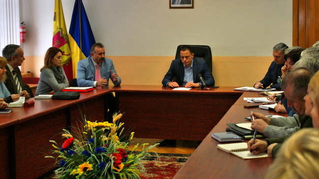 � ��������� �������� ���������-��������� ������� � ������������ �������