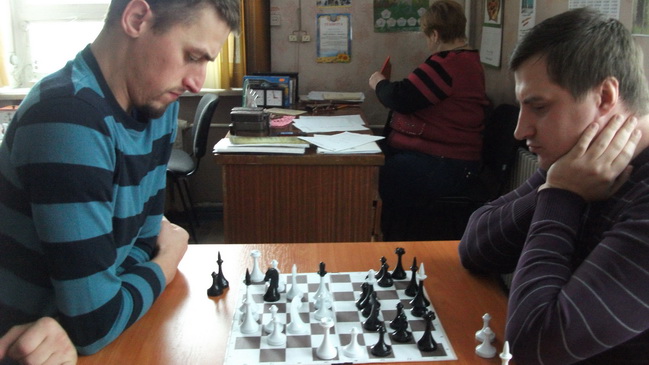 � ��������� ������������� ���������� � ������������� �������������