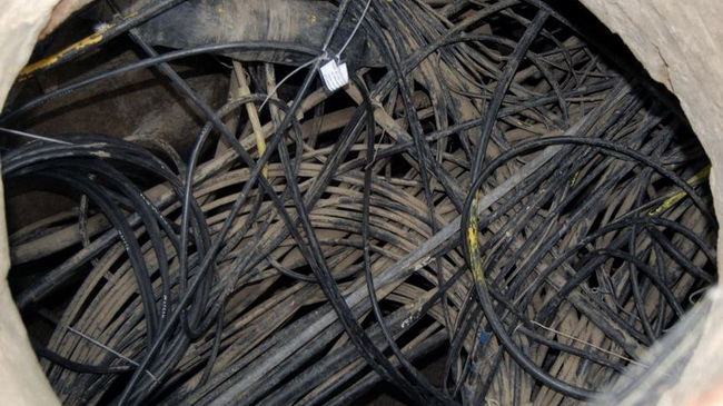 � ��������� ����� ������ ������� ����������� ������� ������������