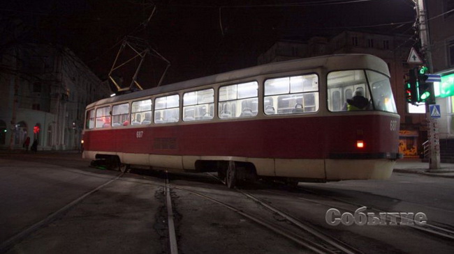 � ��������� ����� � ������� �������