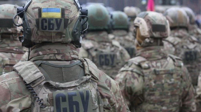 ������� � ��� ���������� ����������, ���� ��������� ���������� �� ������ �� ��������� �����