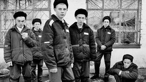 � ��������� ������� ���������� �����-������������