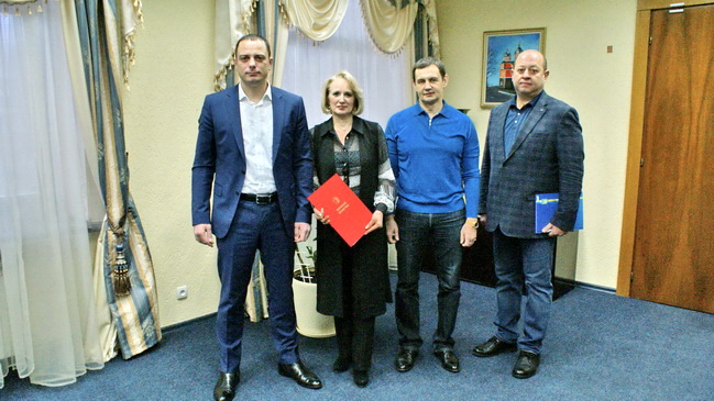 � ��������� �������� ������ �������, � 12-� ��� ��������������� ���������� �� �������������� ����������