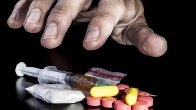 � ��������� ����� ������ ����������