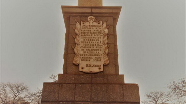 �������� ���������� ���������� ����� ����������������� �������� ��������