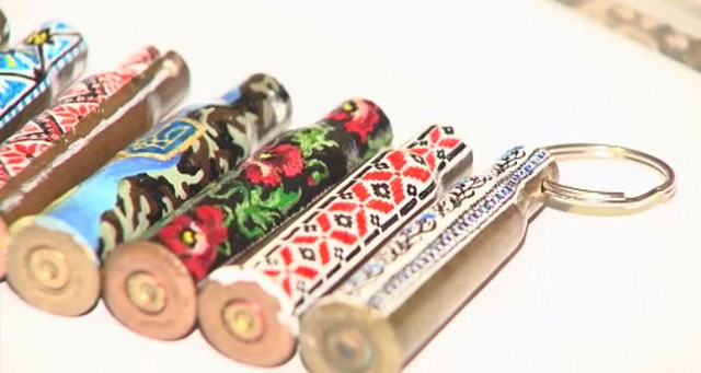 ������� � ������ ��������� ���������� � �������