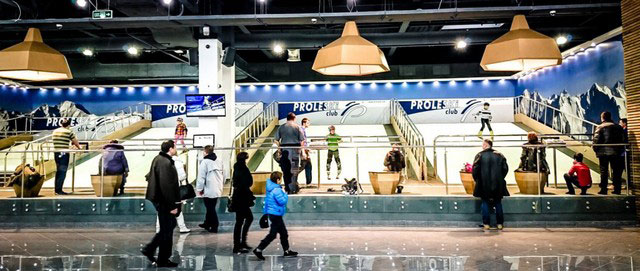 � ������ ����� ������� ������ ����������� ����������� ����