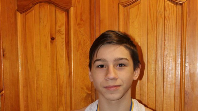 ��������� ��������� 2 ������ �� ��������� ������� �� �����